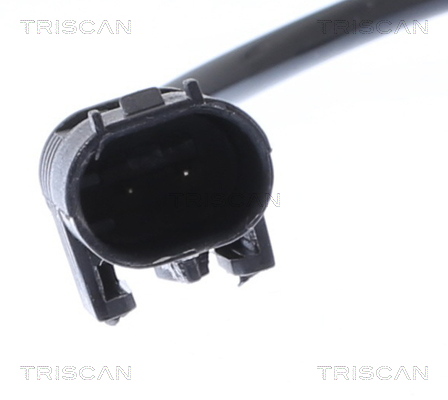 TRISCAN 527490 8180 15118 SENZOR ABS FIAT 818015118 DOBLO 1.6 D MULTIJET