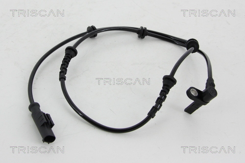 TRISCAN 818015121 ABS jeladó