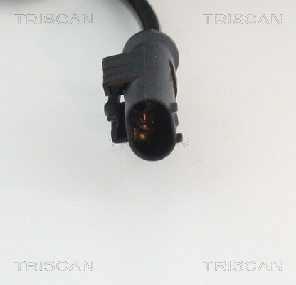 TRISCAN 818015136 ABS jeladó