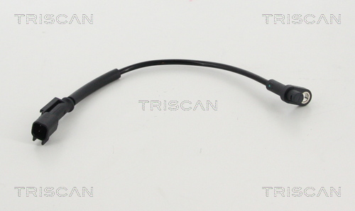 TRISCAN 290048 818016158 - ABS jeladó