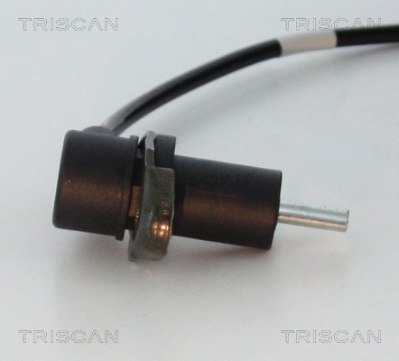 TRISCAN 236846 818021202 - ABS jeladó