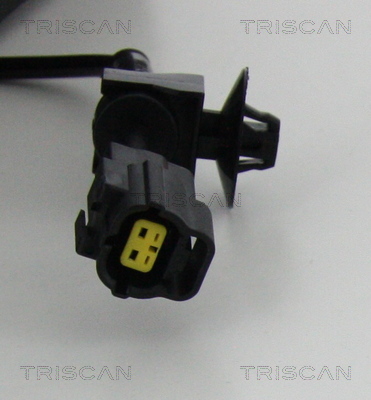 TRISCAN 236850 818021203 - ABS jeladó