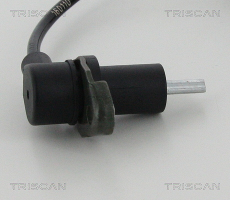 TRISCAN 236850 818021203 - ABS jeladó