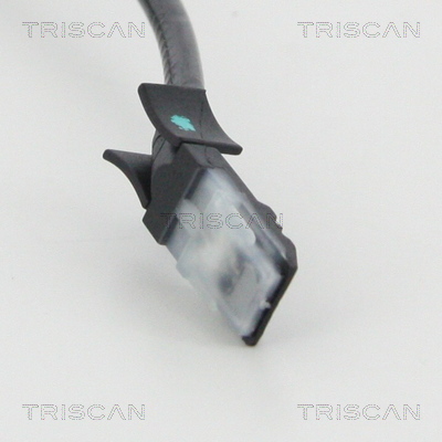 TRISCAN 251901 818025101 - ABS jeladó