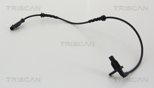 TRISCAN 290179 818025132 - ABS jeladó