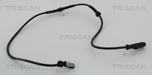TRISCAN 818025221 ABS jeladó