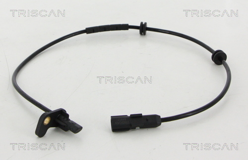 TRISCAN 818025236 ABS jeladó