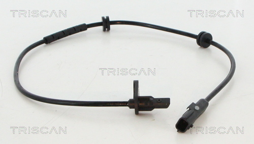 TRISCAN 818025238 ABS jeladó