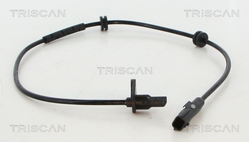 TRISCAN 290072 818025238 - ABS jeladó