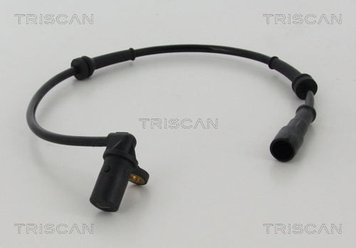 TRISCAN 818025401 ABS jeladó