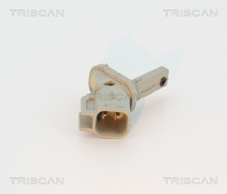 TRISCAN 290041 818027113 - ABS jeladó