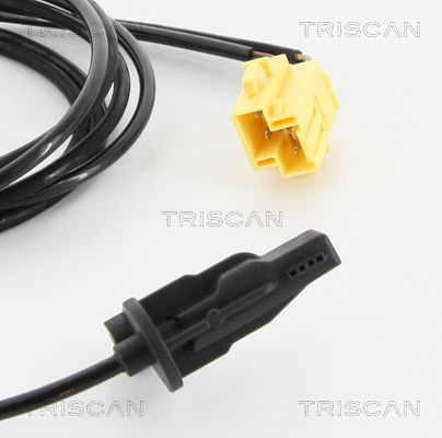 TRISCAN 818027400T ABS jeladó