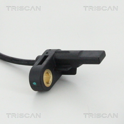 TRISCAN 818028201 ABS jeladó