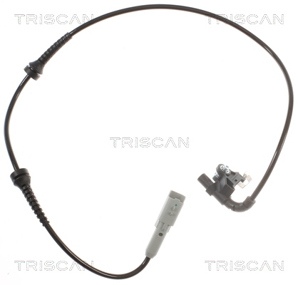 TRISCAN 818028211 ABS jeladó