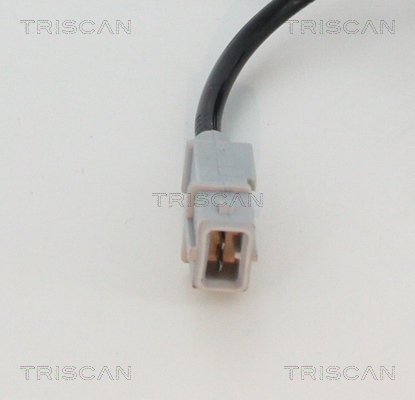 TRISCAN 290059 818028226 - ABS jeladó