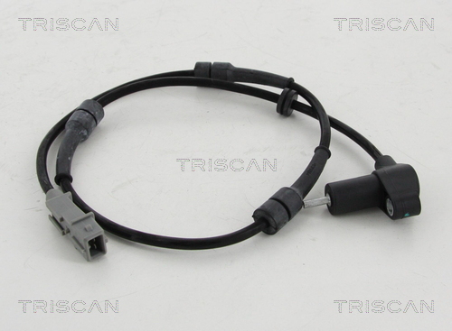 TRISCAN 818028230 ABS jeladó