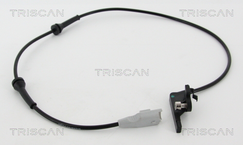 TRISCAN 290154 818028231 - ABS jeladó