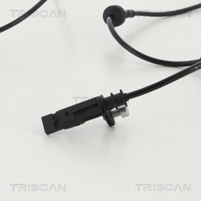 TRISCAN 818028232 ABS jeladó