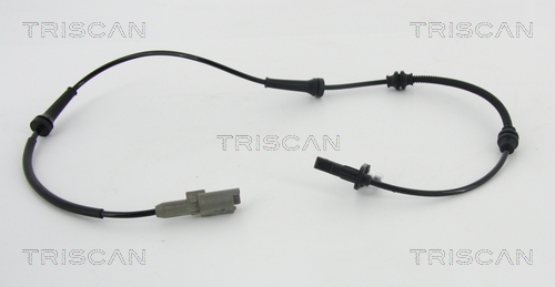 TRISCAN 251992 818028306 - ABS jeladó