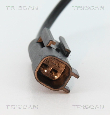 TRISCAN 818042326 ABS jeladó