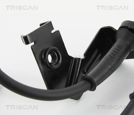 TRISCAN 818080107 ABS jeladó