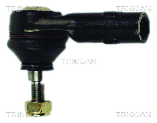 TRISCAN 850010101T Külső összekötő gömbfej, kormányösszekötő gömbcsukló