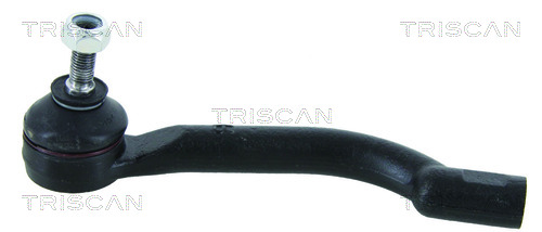 TRISCAN 850010126T Külső összekötő gömbfej, kormányösszekötő gömbcsukló
