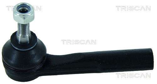 TRISCAN 850010130T Külső összekötő gömbfej, kormányösszekötő gömbcsukló