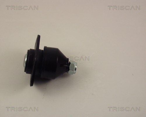 TRISCAN 850010503T Talpas gömbfej, lengőkar gömbfej