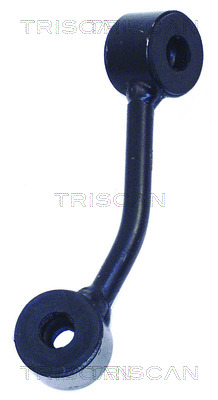 TRISCAN 850010603T Stabilizátor összekötő, stabkar, stabrúd, stabpálca