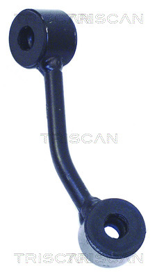 TRISCAN 850010604T Stabilizátor összekötő, stabkar, stabrúd, stabpálca