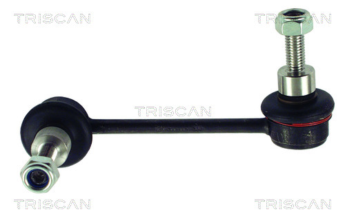 TRISCAN 850010610T Stabilizátor összekötő, stabkar, stabrúd, stabpálca