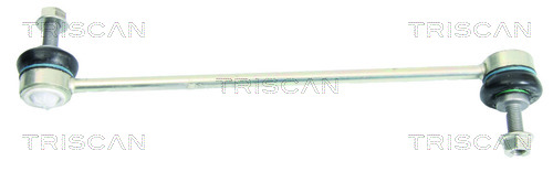 TRISCAN 850010621T Stabilizátor összekötő, stabkar, stabrúd, stabpálca