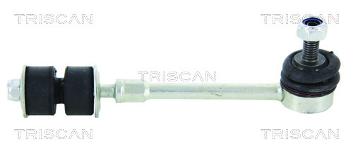 TRISCAN 850010626T Stabilizátor összekötő, stabkar, stabrúd, stabpálca
