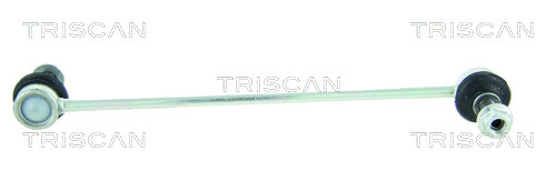 TRISCAN 850010627T Stabilizátor összekötő, stabkar, stabrúd, stabpálca