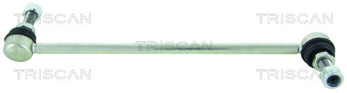 TRISCAN 850010629T Stabilizátor összekötő, stabkar, stabrúd, stabpálca