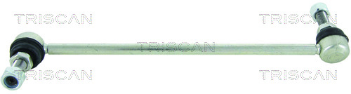 TRISCAN 850010630T Stabilizátor összekötő, stabkar, stabrúd, stabpálca