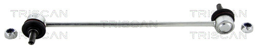 TRISCAN 850010642T Stabilizátor összekötő, stabkar, stabrúd, stabpálca