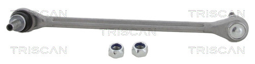 TRISCAN 850010652T Stabilizátor összekötő, stabkar, stabrúd, stabpálca