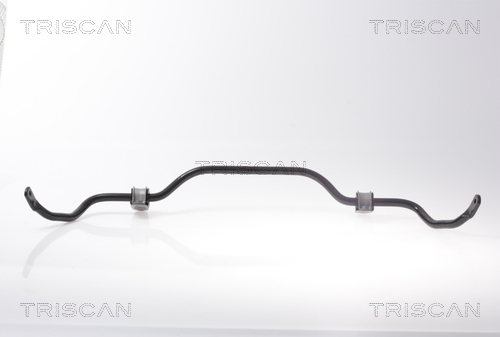 TRISCAN 850010660 Stabilizátor készlet, stabilizátor szett