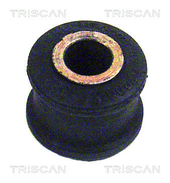 TRISCAN 850010811T Stabilizátor szilent, stabilizátor gumi, stabgumi