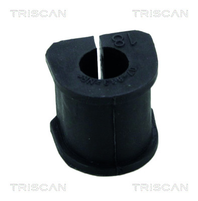 TRISCAN 850010853T 850010853T BUCSA BARA STABILIZATOARE