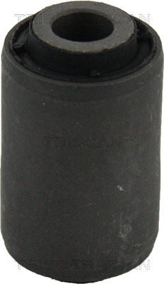 TRISCAN 850010863T 850010863T SUPORT TRAPEZ TRISCAN CSNBB