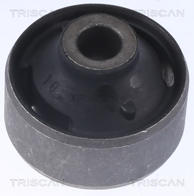TRISCAN 850010885T 850010885T SUPORT TRAPEZ TRISCAN CSNBB