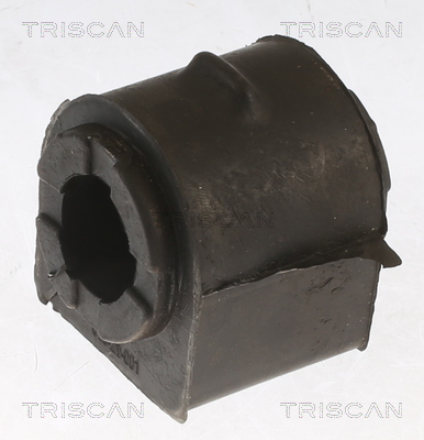 TRISCAN 850010899 Stabilizátor szilent, stabilizátor gumi, stabgumi