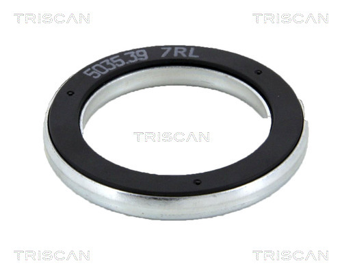 TRISCAN 850010907T Toronycsapágy, toronygumi lengéscsillapítóhoz