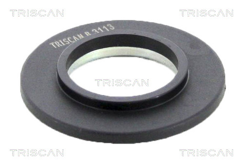 TRISCAN 850010940T Toronycsapágy, toronygumi lengéscsillapítóhoz