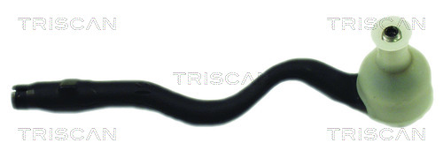 TRISCAN 850011105T Külső összekötő gömbfej, kormányösszekötő gömbcsukló