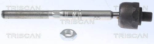 TRISCAN 850011217 Axiális csukló, belső összekötő, vezetőkar kormány