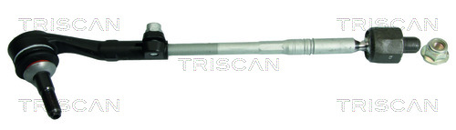 TRISCAN 850011320T PROKIT